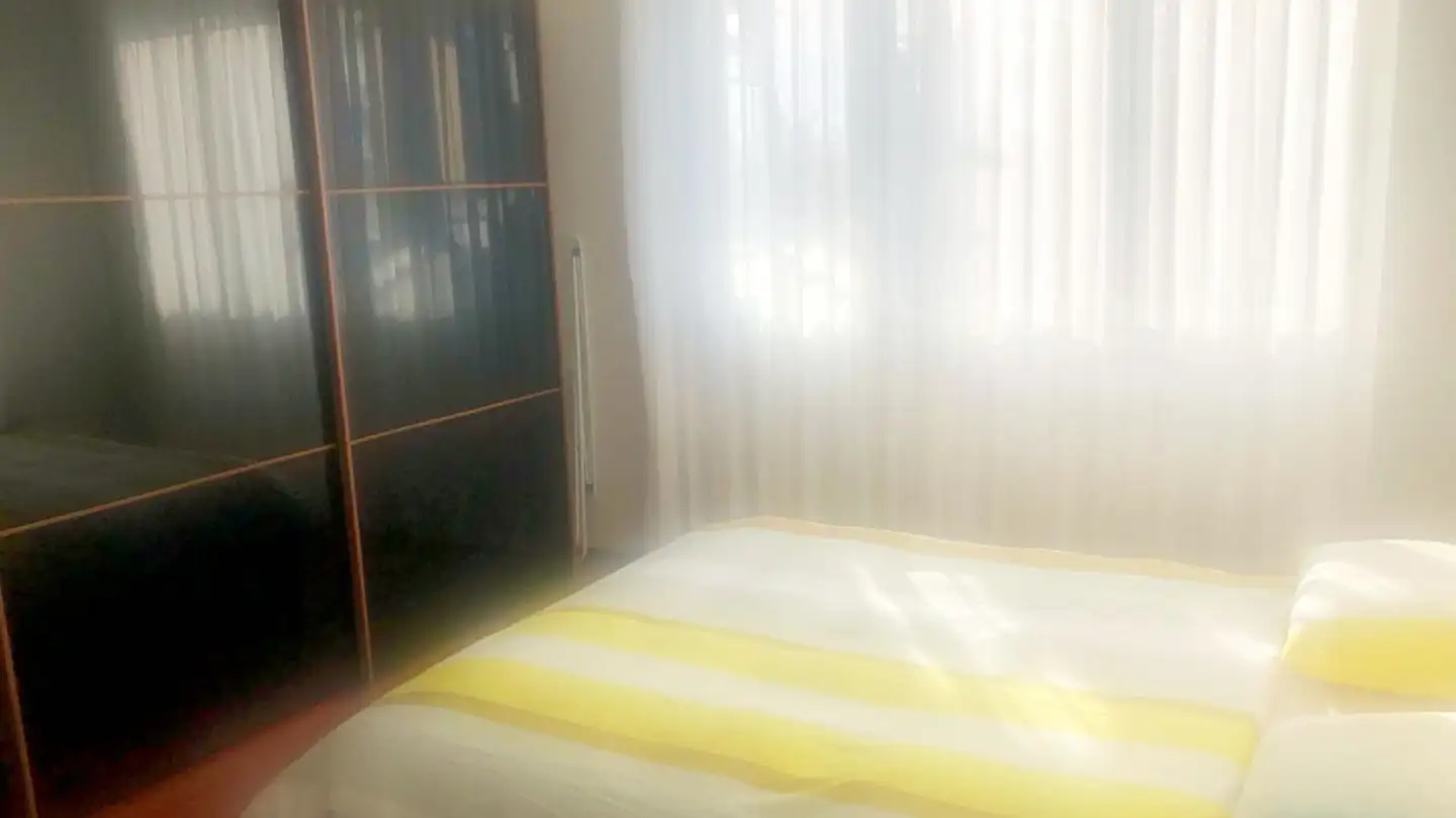 Appartement à louer - 8942 Oberrieden - Photo 4
