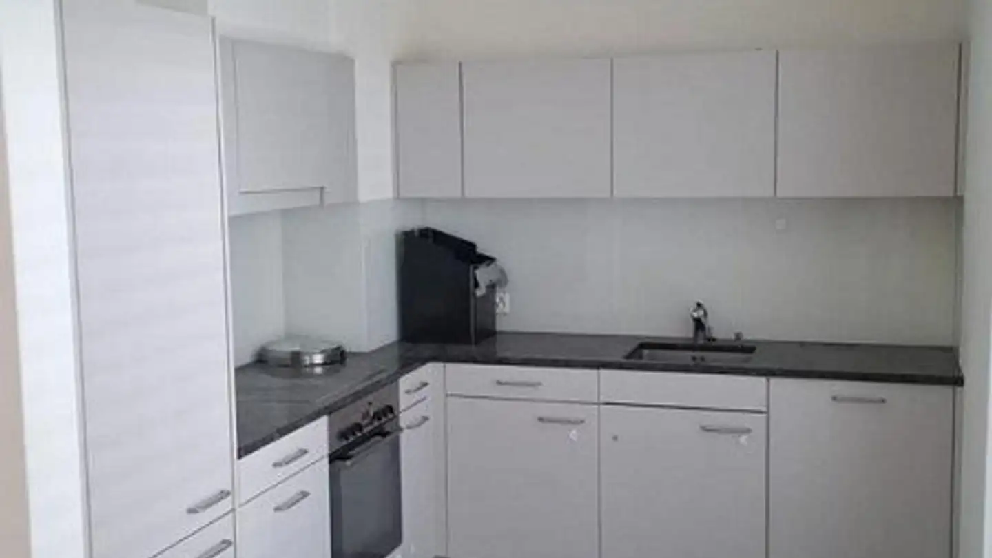 Appartement à louer - Ufmattenstrasse 33, 8303 Bassersdorf - Photo 2