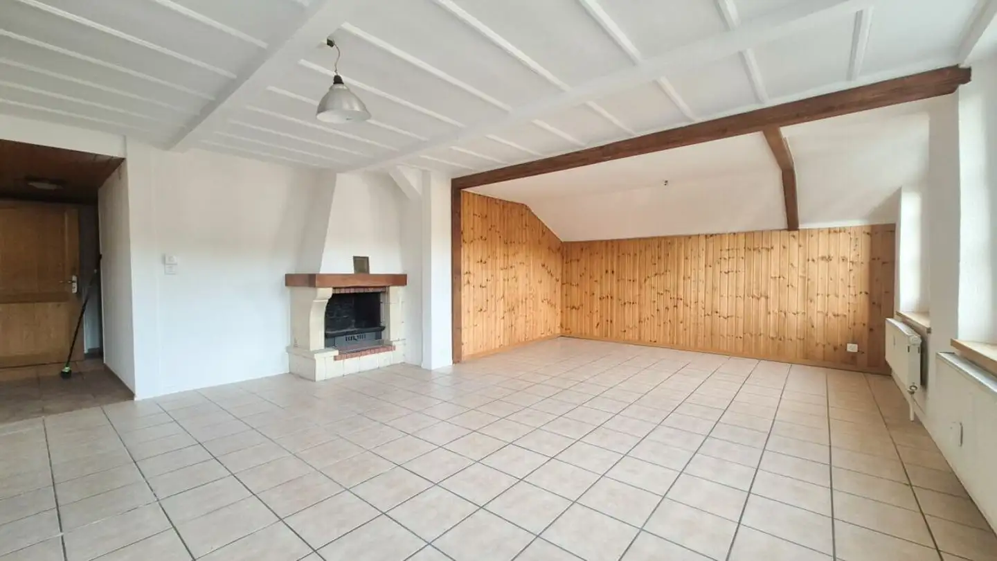 Wohnung kaufen - 2400 Le Locle - Foto 4