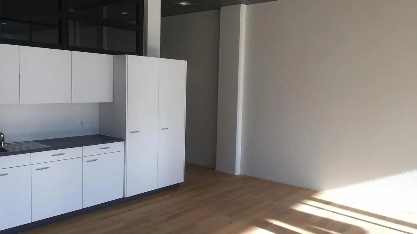 Bürofläche mieten - Güterstrasse 3, 6060 Sarnen - Foto 3
