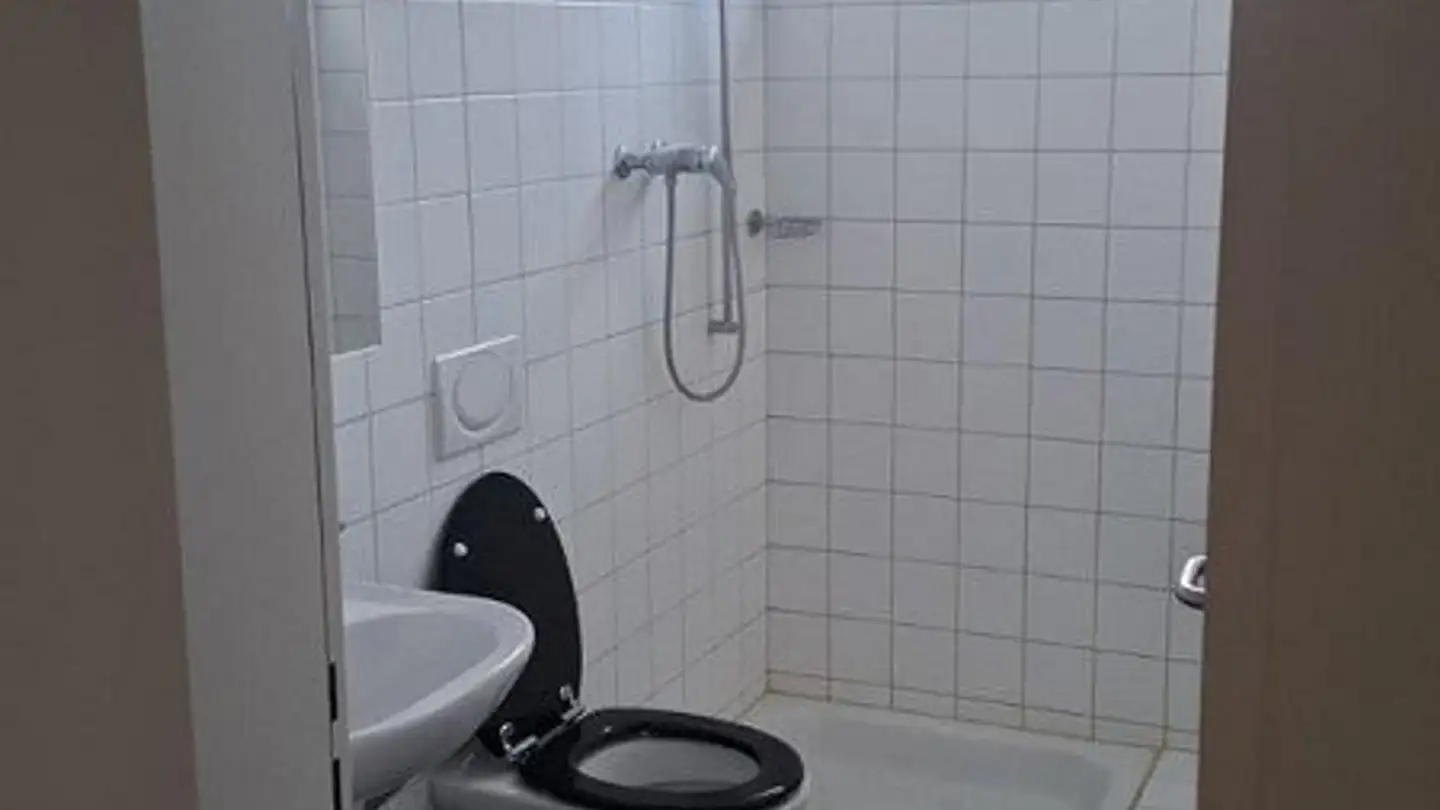 Appartement à louer - Ufmattenstrasse 33, 8303 Bassersdorf - Photo 3