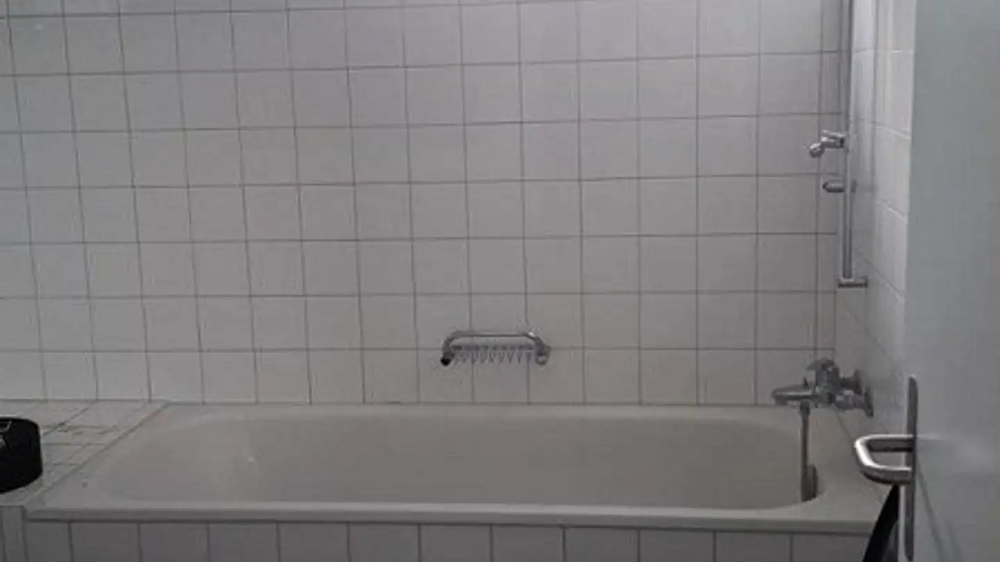 Appartement à louer - Ufmattenstrasse 33, 8303 Bassersdorf - Photo 4