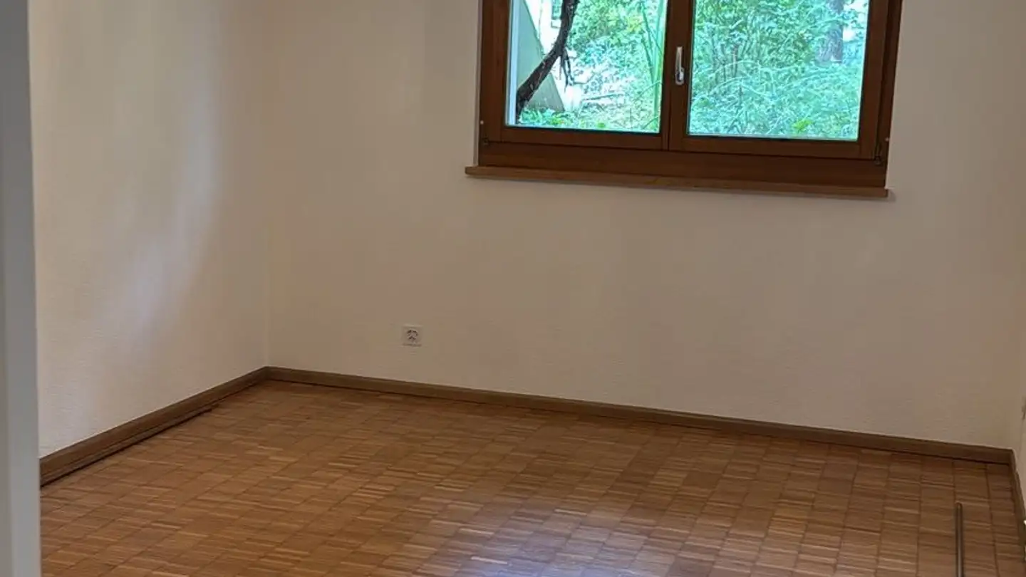 Appartamento in affitto - Dorneckstrasse, 4143 Dornach - Foto 2