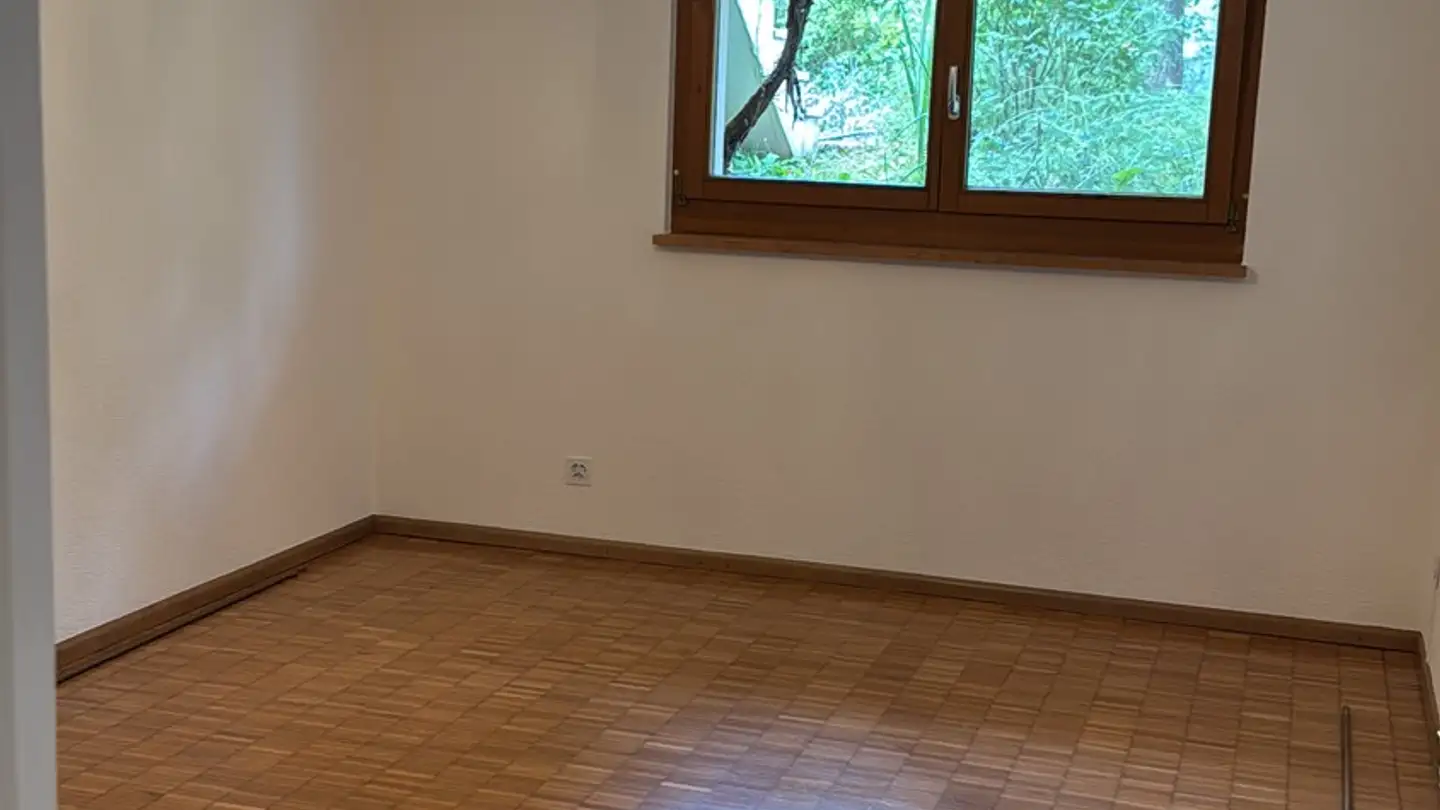 Apartment for rent - Dorneckstrasse, 4143 Dornach