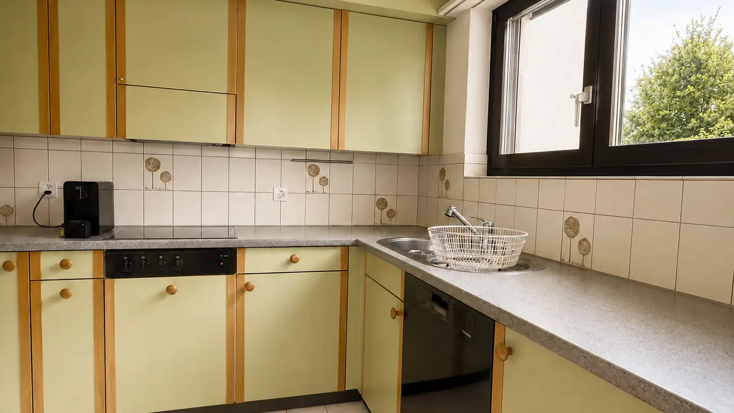 Appartamento in vendita - Besmerstrasse 20, 8280 Kreuzlingen - Foto 3