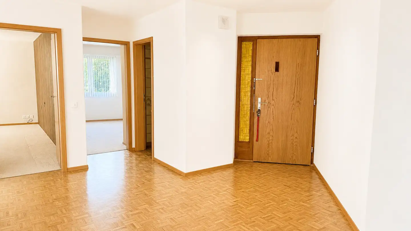 Appartamento in vendita - Besmerstrasse 20, 8280 Kreuzlingen - Foto 4