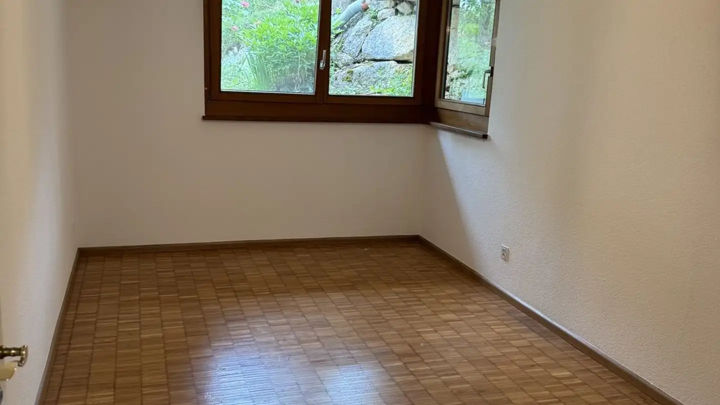 Appartamento in affitto - Dorneckstrasse, 4143 Dornach - Foto 3