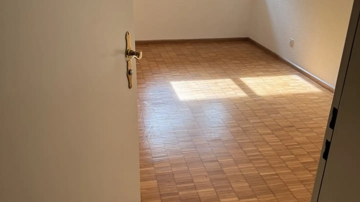Appartamento in affitto - Dorneckstrasse, 4143 Dornach - Foto 4