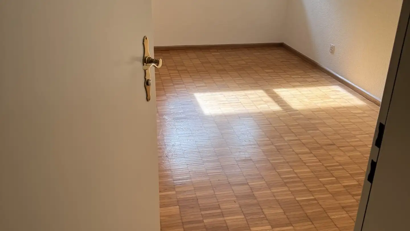 Apartment for rent - Dorneckstrasse, 4143 Dornach - Photo 4