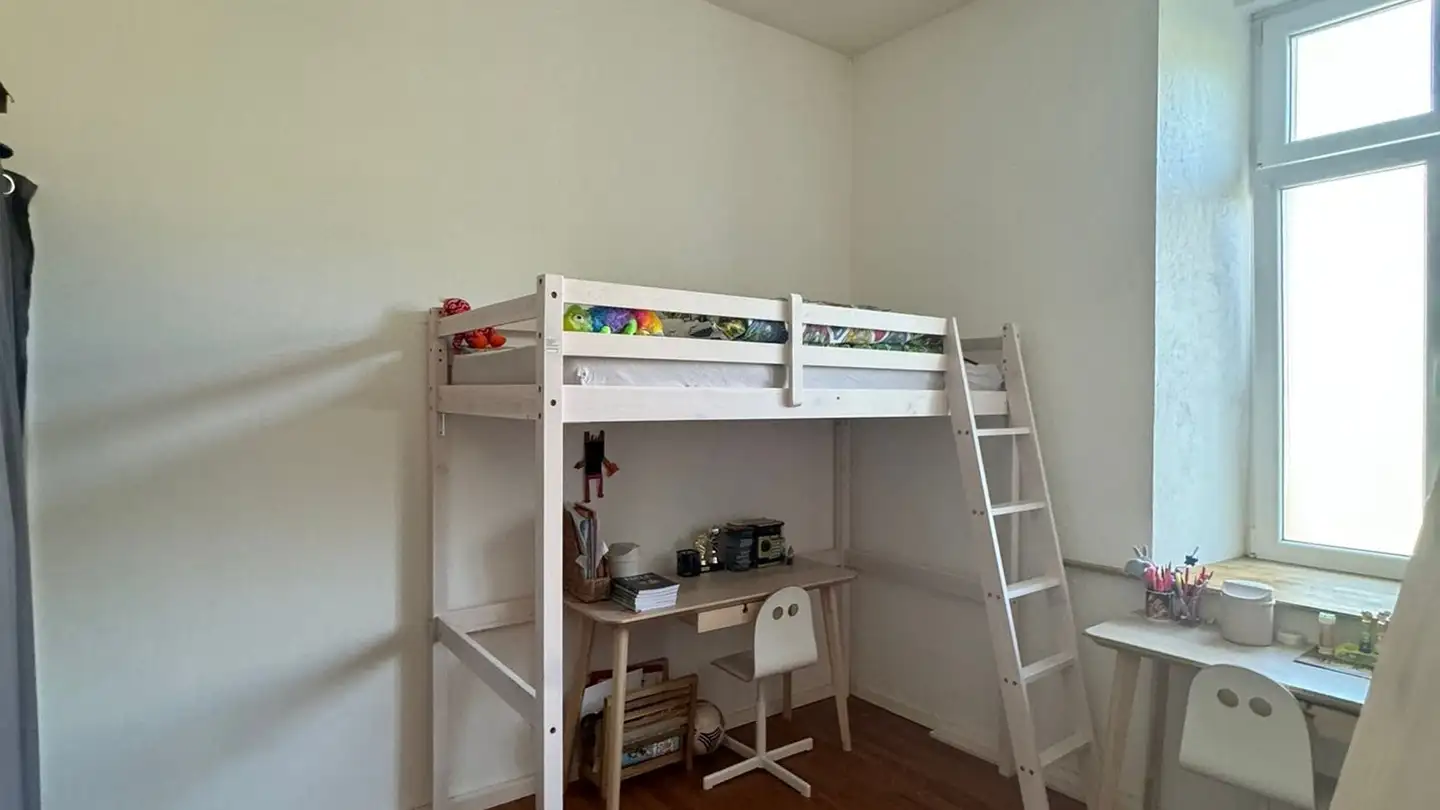 Appartamento in affitto - 2108 Couvet - Photo 4