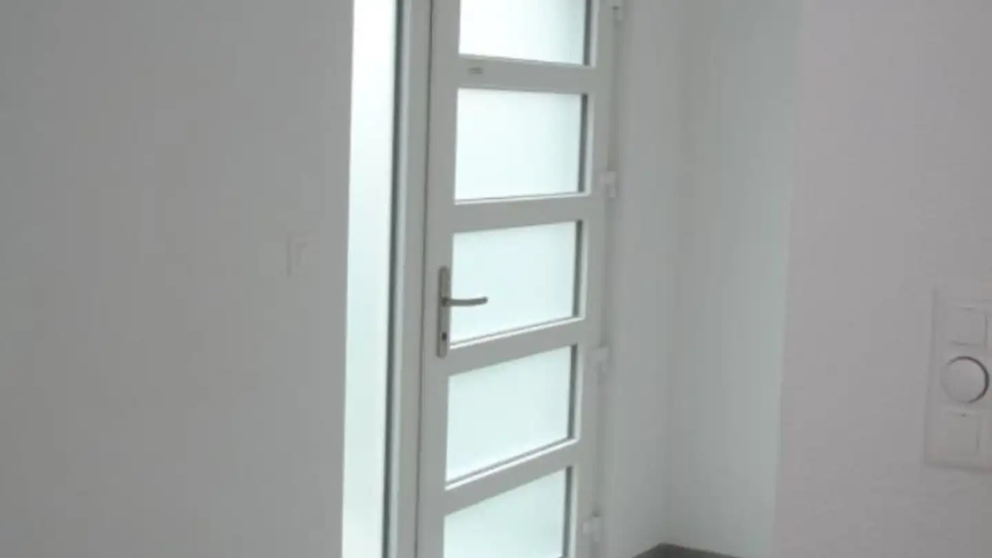 Wohnung mieten - Oberfahrstrasse 6, 9434 Au SG - Foto 2