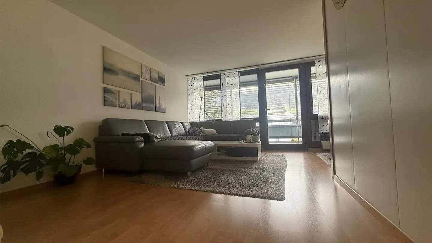 Appartement à louer - Sonneweg 40, 5323 Rietheim - Photo 2