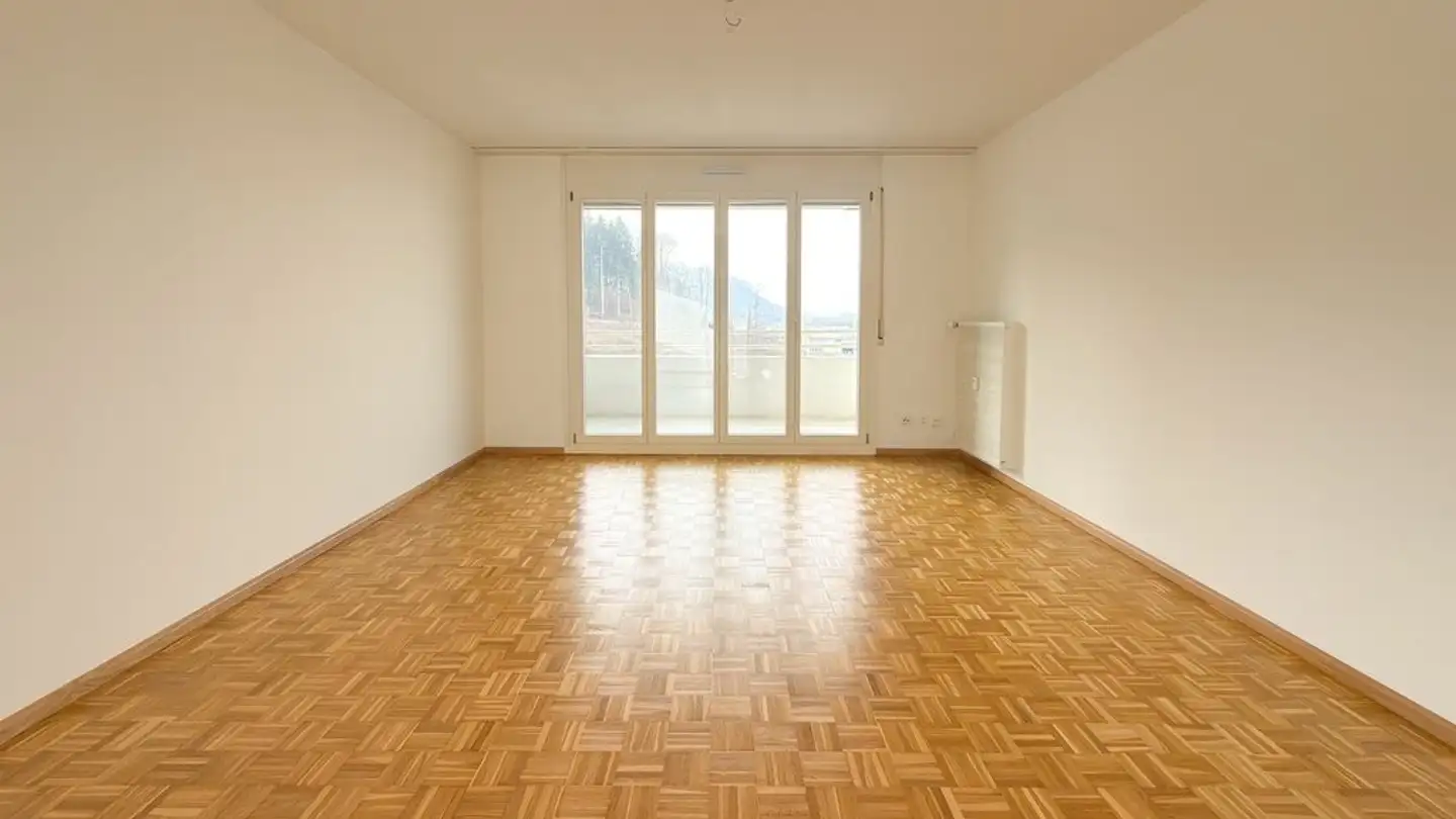 Apartment for rent - Muttenzerstrasse 89, 4133 Pratteln - Photo 4