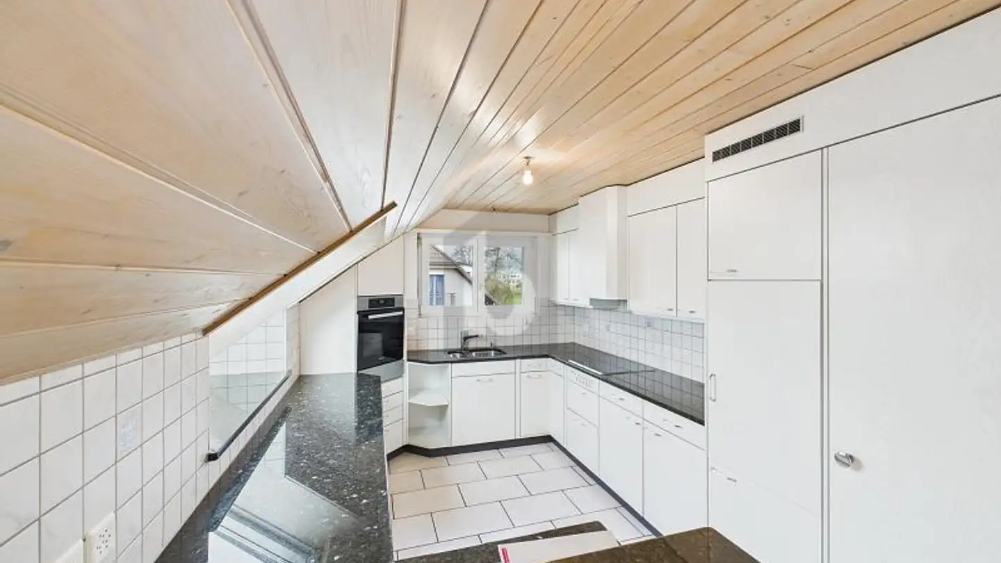 Appartamento in affitto - 4565 Recherswil - Foto 4