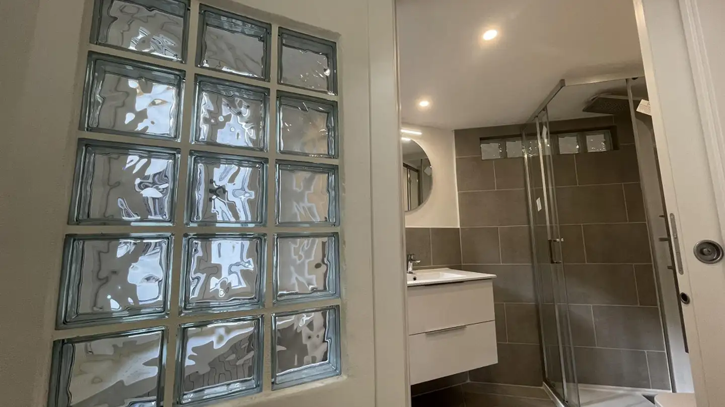 Einfamilienhaus kaufen - 6826 Riva San Vitale - Foto 3