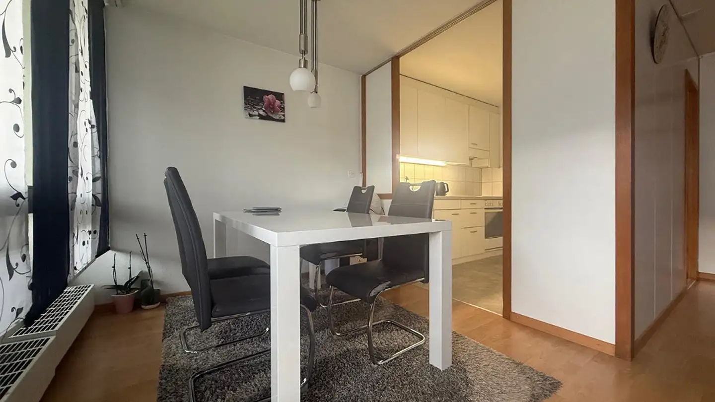 Appartement à louer - Sonneweg 40, 5323 Rietheim - Photo 3