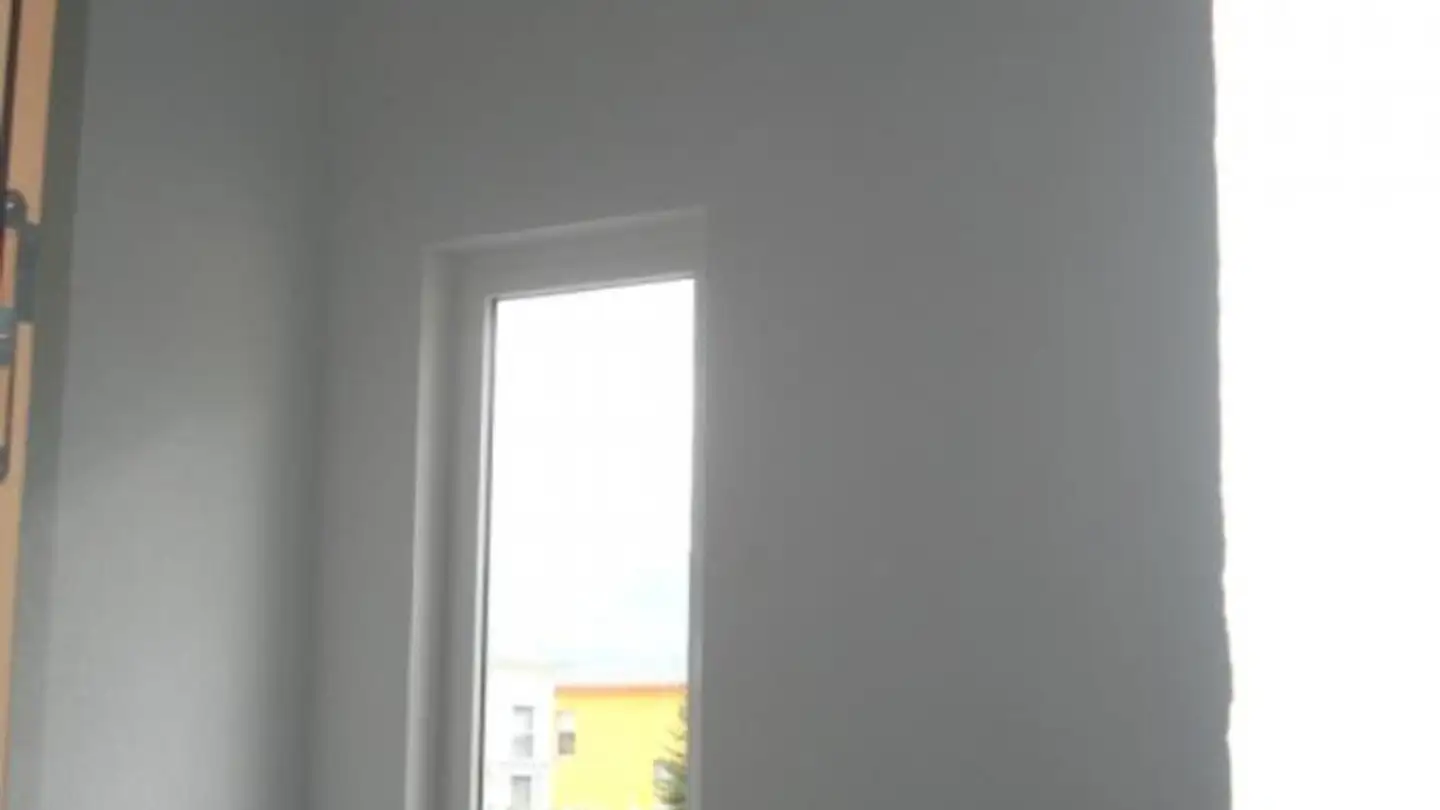 Wohnung mieten - Oberfahrstrasse 6, 9434 Au SG - Foto 4
