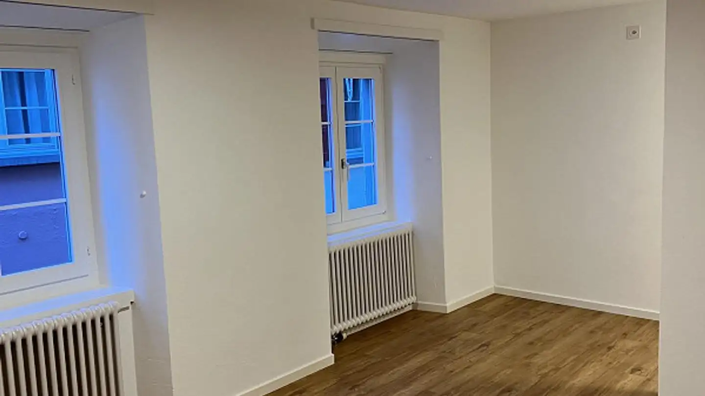 Apartment for rent - Kupfergasse 10, 7000 Chur