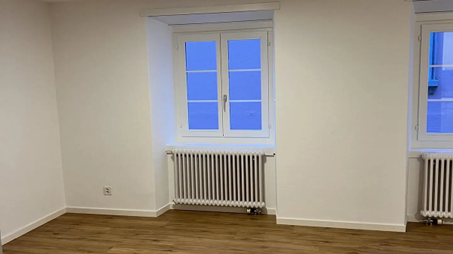 Apartment for rent - Kupfergasse 10, 7000 Chur - Photo 2