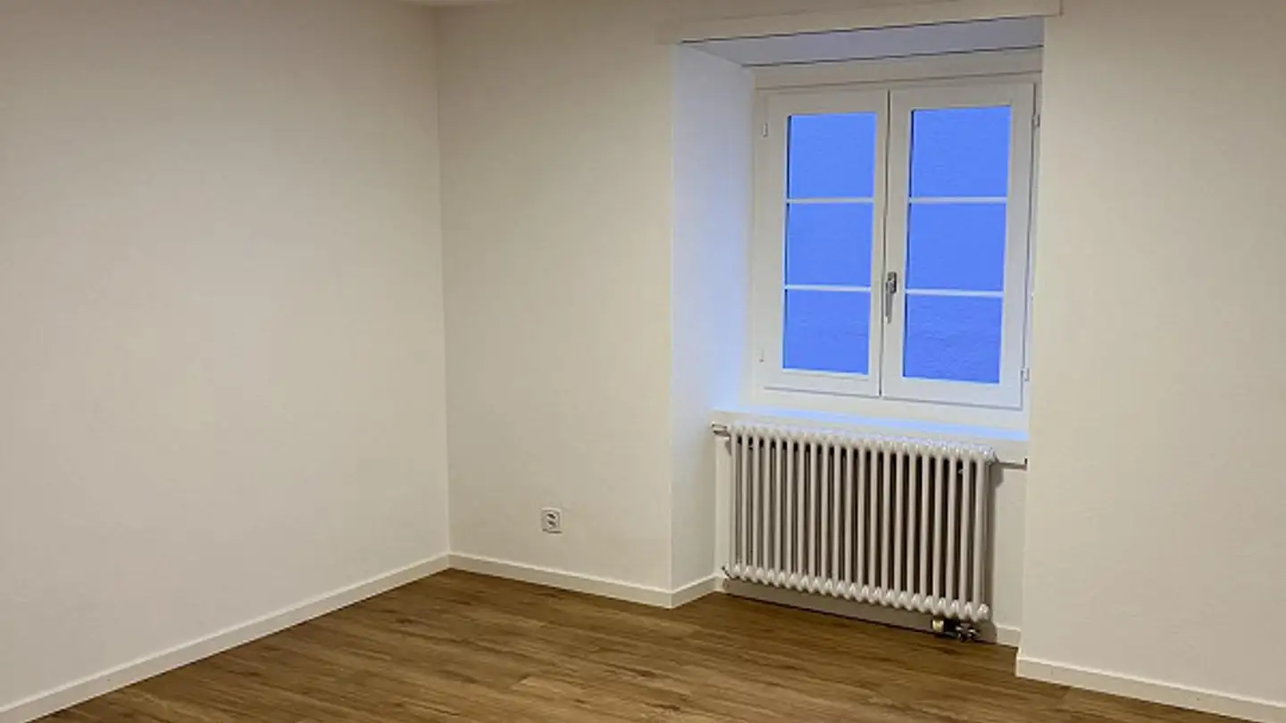 Apartment for rent - Kupfergasse 10, 7000 Chur - Photo 3