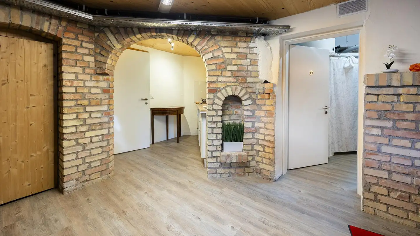 Maison individuelle à vendre - 8592 Uttwil - Photo 4