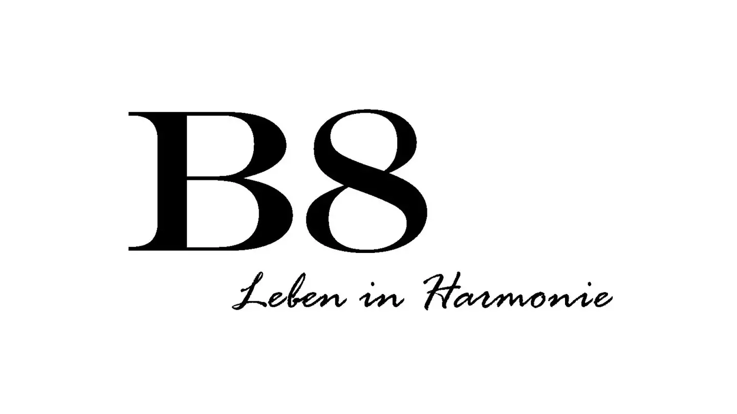 Office space for rent - Bahnhofstrasse, 8594 Güttingen - Photo 4