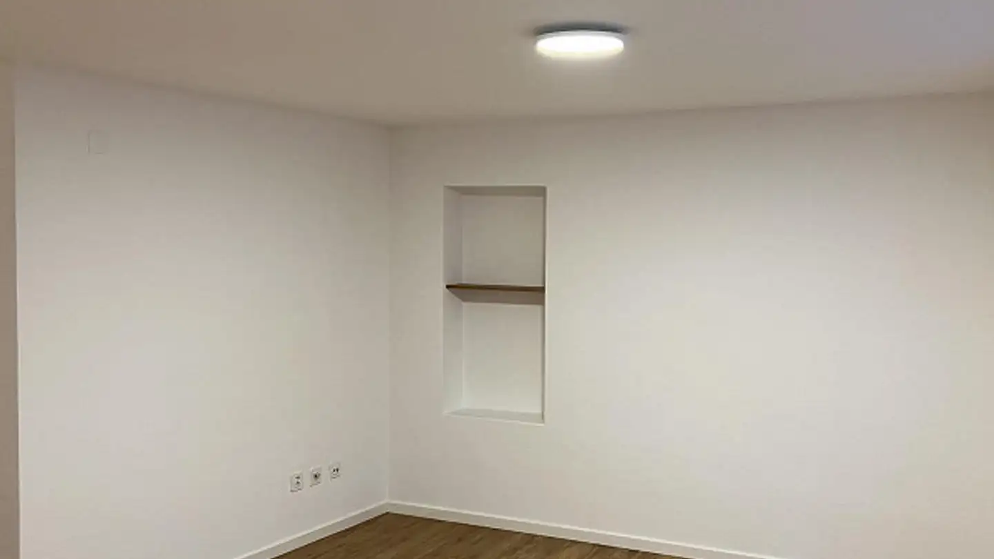 Apartment for rent - Kupfergasse 10, 7000 Chur - Photo 4