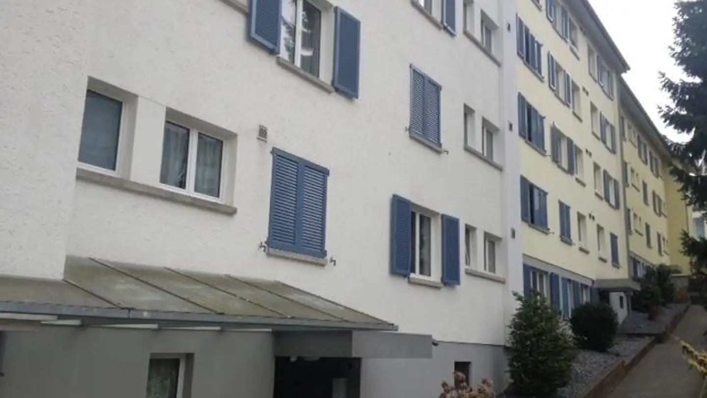 Appartement à louer - Haldenstrasse 29, 6020 Emmenbrücke