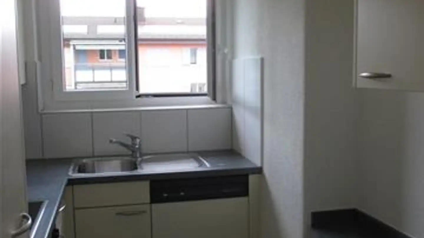 Appartement à louer - Haldenstrasse 29, 6020 Emmenbrücke - Photo 2