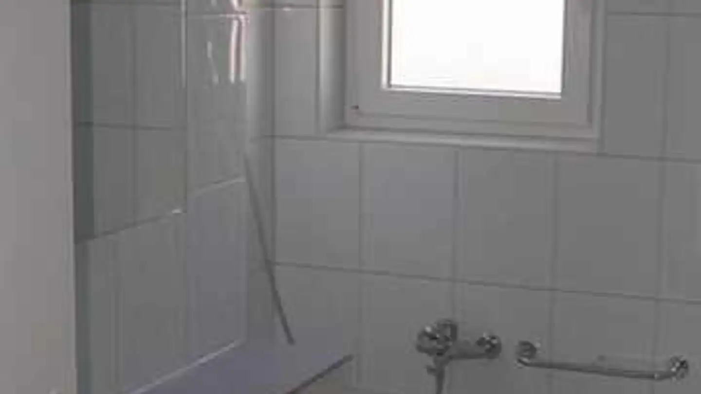 Appartement à louer - Haldenstrasse 29, 6020 Emmenbrücke - Photo 3