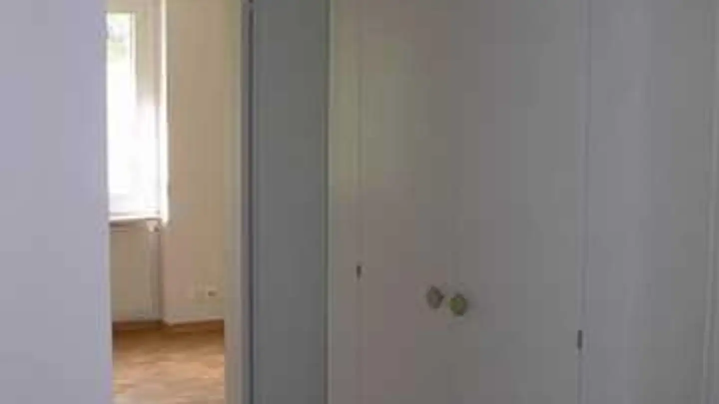 Appartement à louer - Haldenstrasse 29, 6020 Emmenbrücke - Photo 4