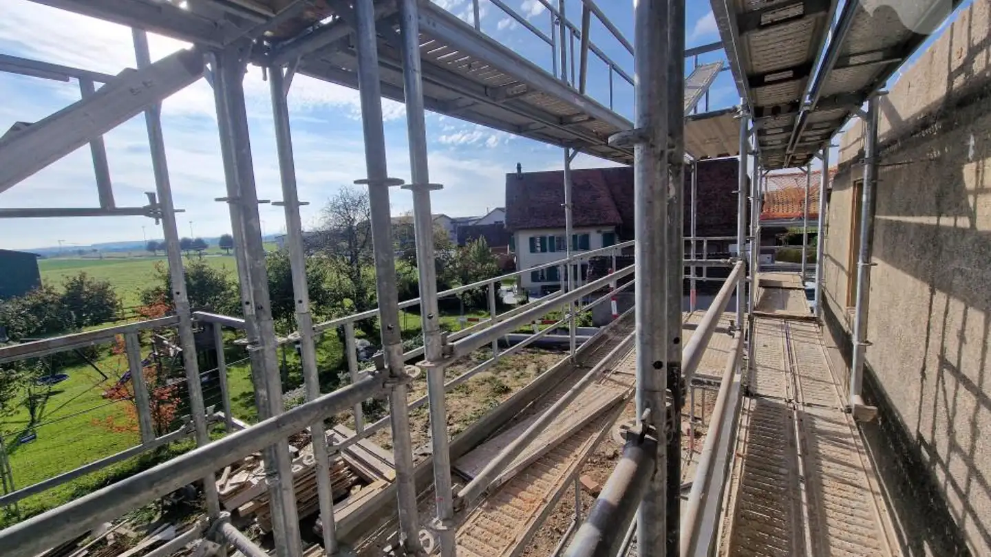 Appartamento in vendita - 1040 Villars-le-Terroir - Photo 2