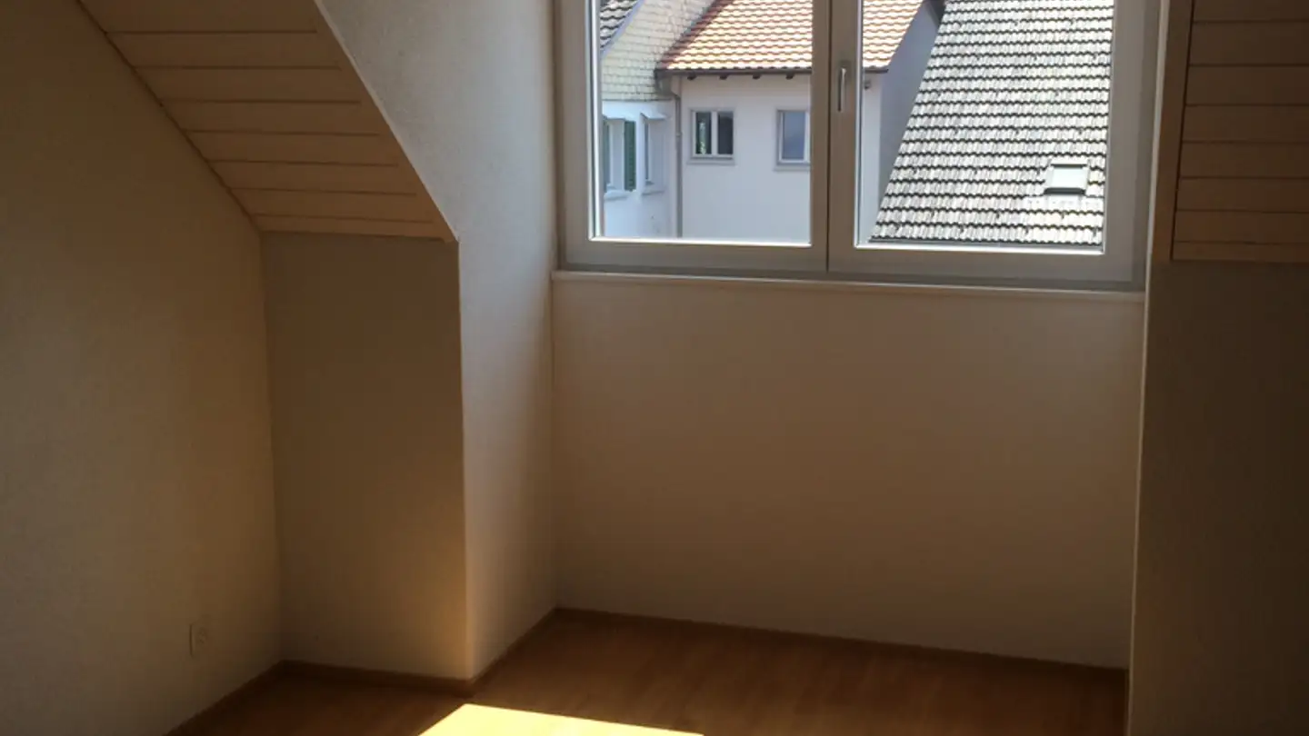 Appartement à louer - Usterstrasse 31a, 8308 Illnau - Photo 3