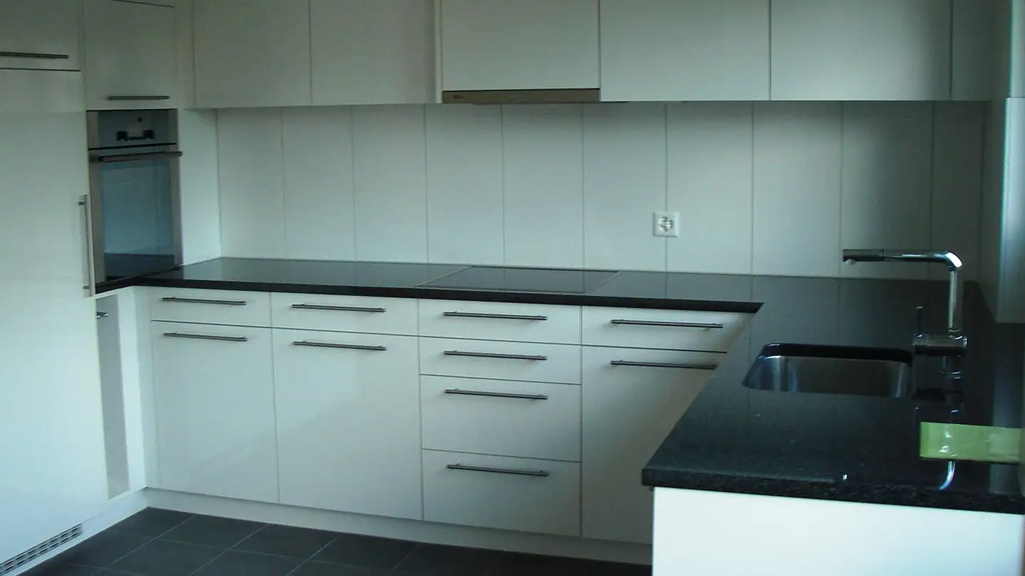 Apartment for rent - Gerenstrasse 45, 8105 Regensdorf - Photo 3