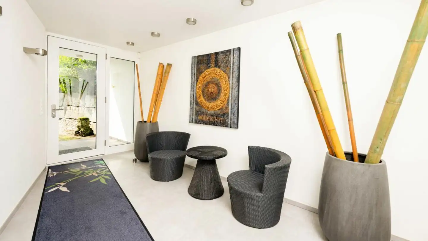 Single house for sale - Obere Belchenstrasse 14, 5012 Schönenwerd - Photo 3