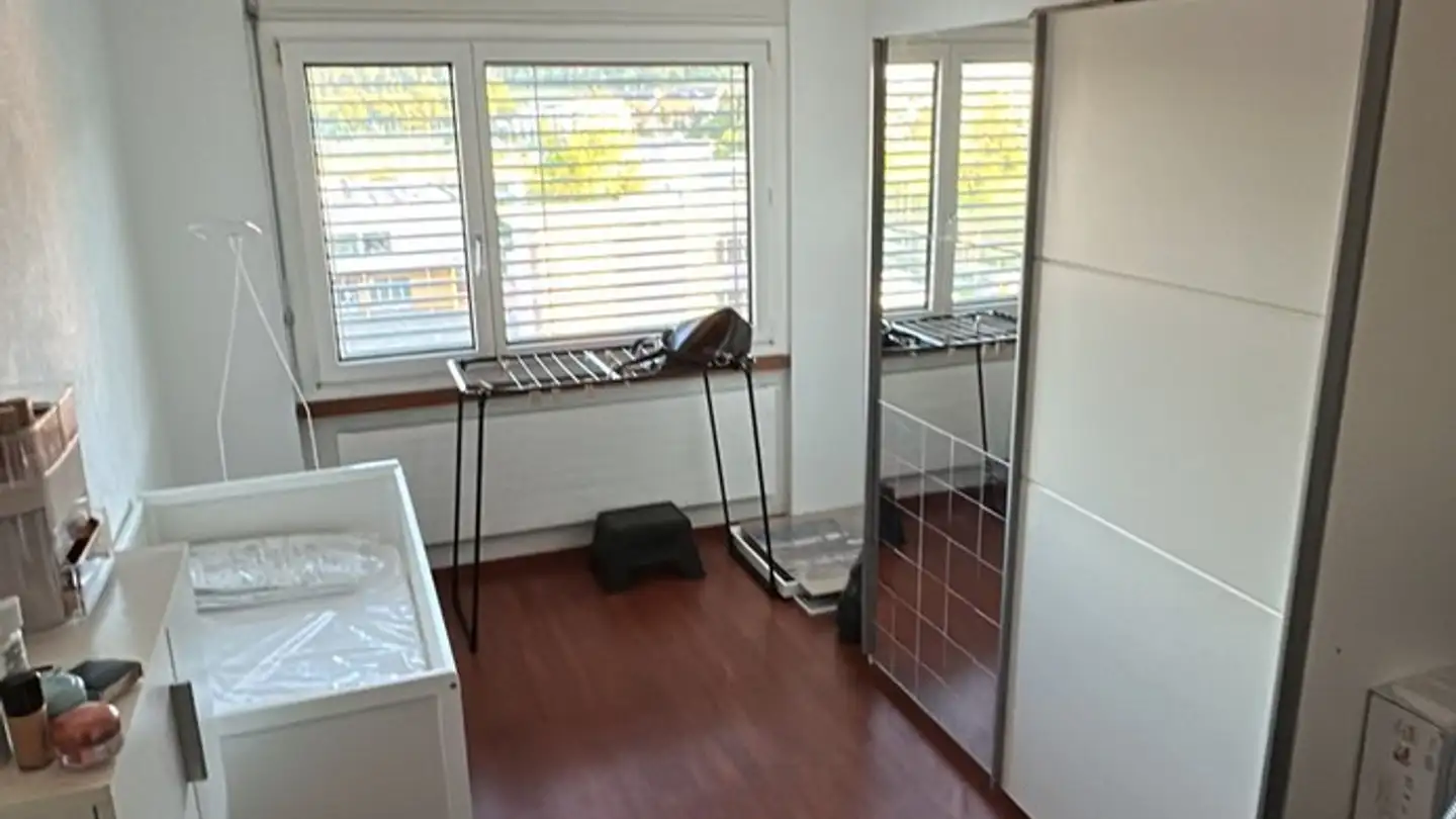Wohnung mieten - Bachtalenstrasse 2, 5242 Birr - Foto 3