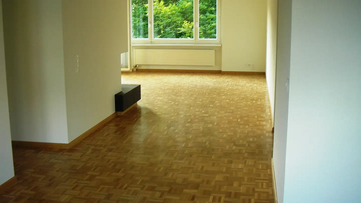 Apartment for rent - Gerenstrasse 45, 8105 Regensdorf