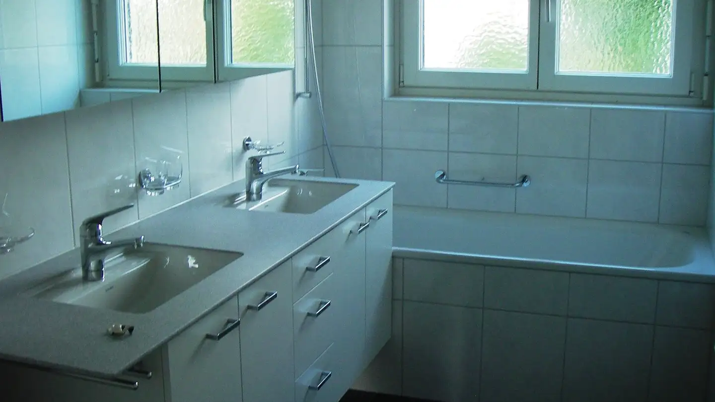 Apartment for rent - Gerenstrasse 45, 8105 Regensdorf - Photo 4
