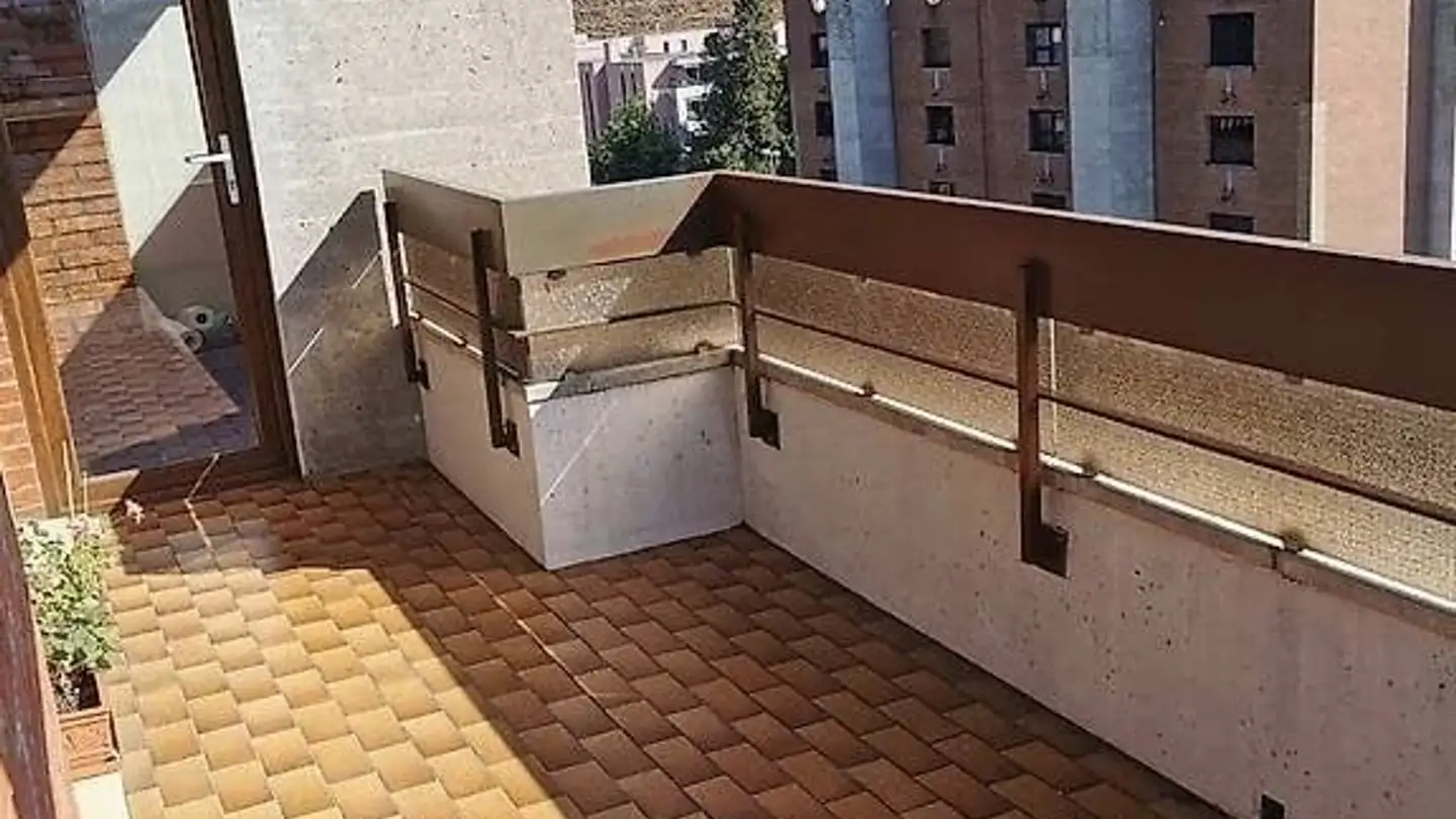 Einfamilienhaus mieten - 6900 Lugano - Foto 4