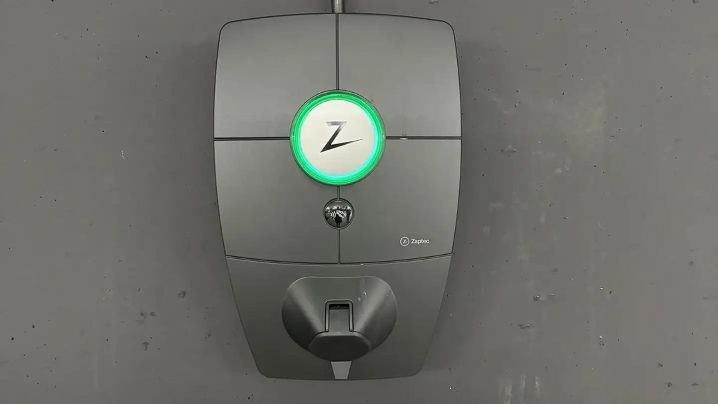 Parcheggio esterno in affitto - Sonnentalstrasse 17, 8600 Dübendorf - Foto 3