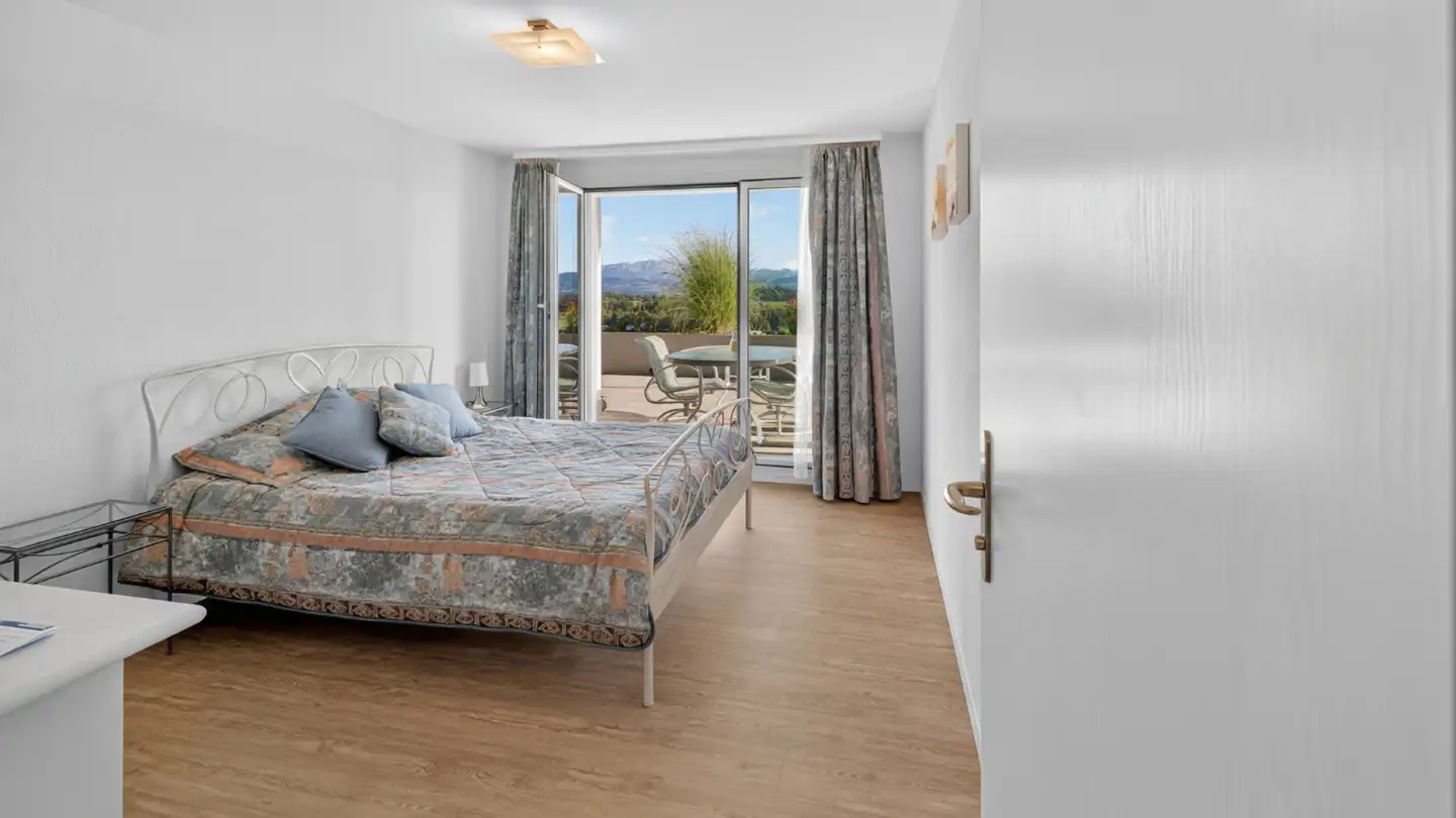 Casa a gradini in vendita - Sonnenbergstrasse, 9524 Zuzwil SG - Photo 4