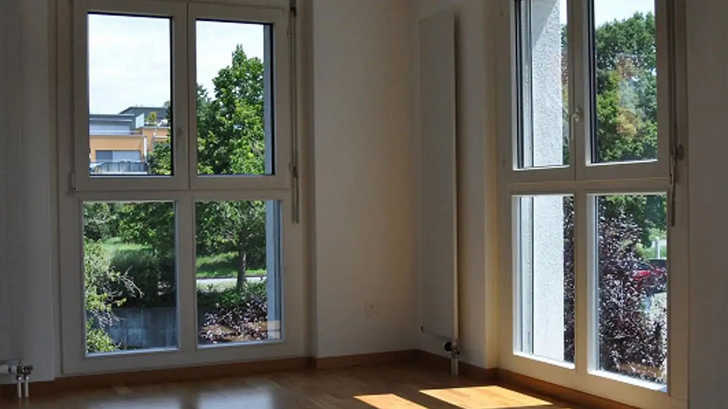 Appartamento in affitto - Brüggbühlstrasse 70, 3172 Niederwangen b. Bern - Foto 4