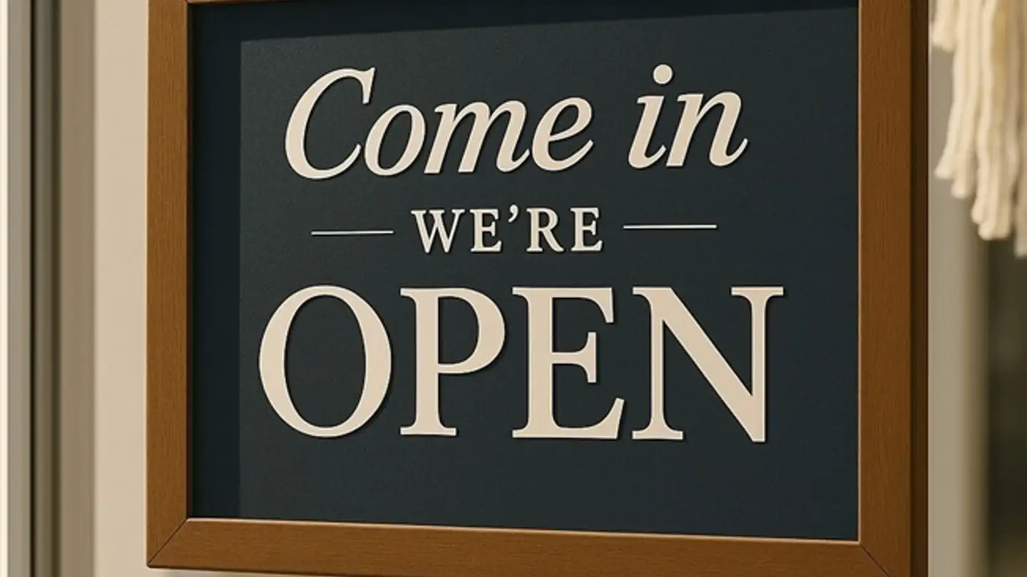 Commercial for rent - 6900 Lugano