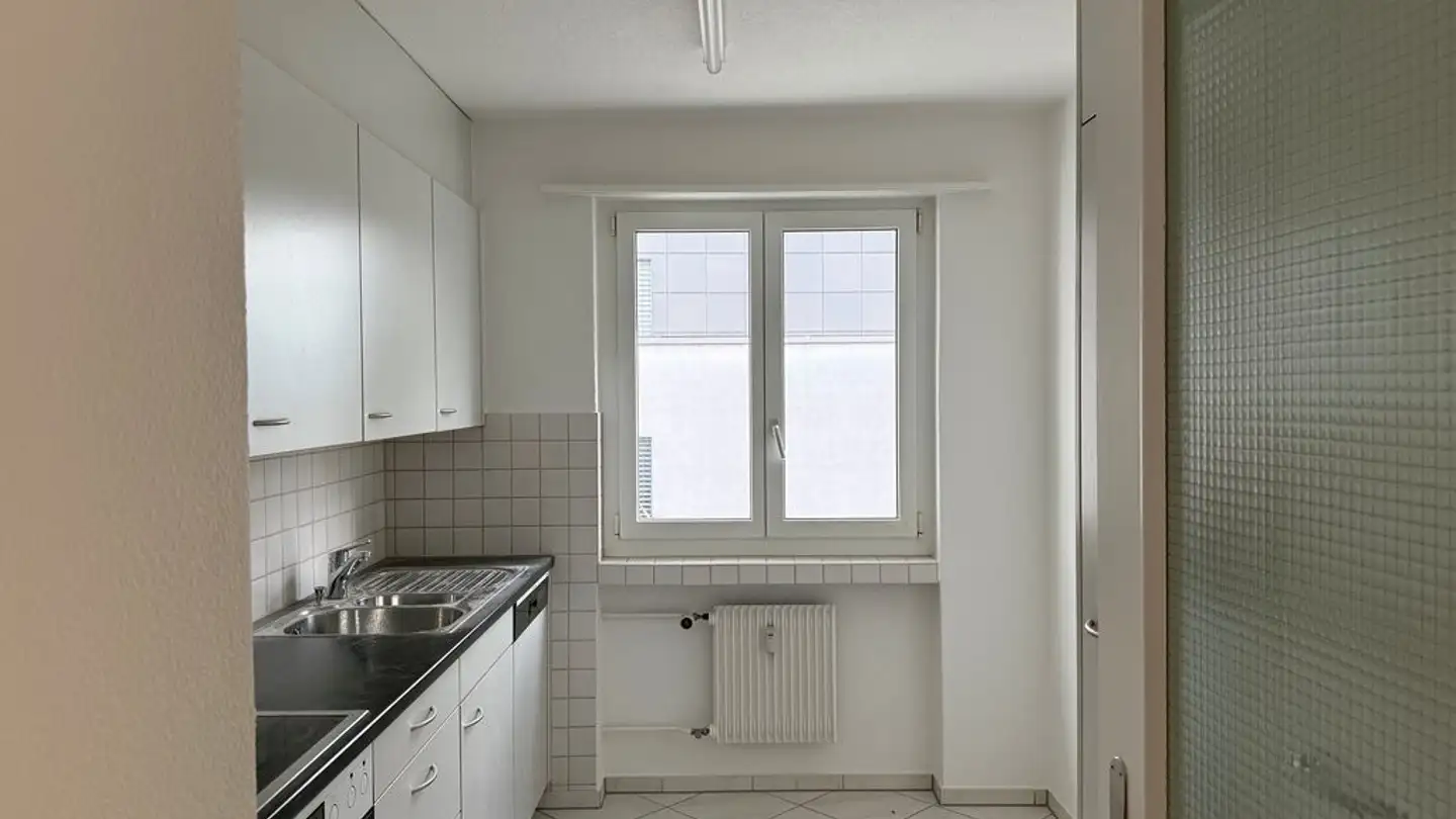 Wohnung mieten - Bahnhofstrasse 77, 9240 Uzwil - Foto 3