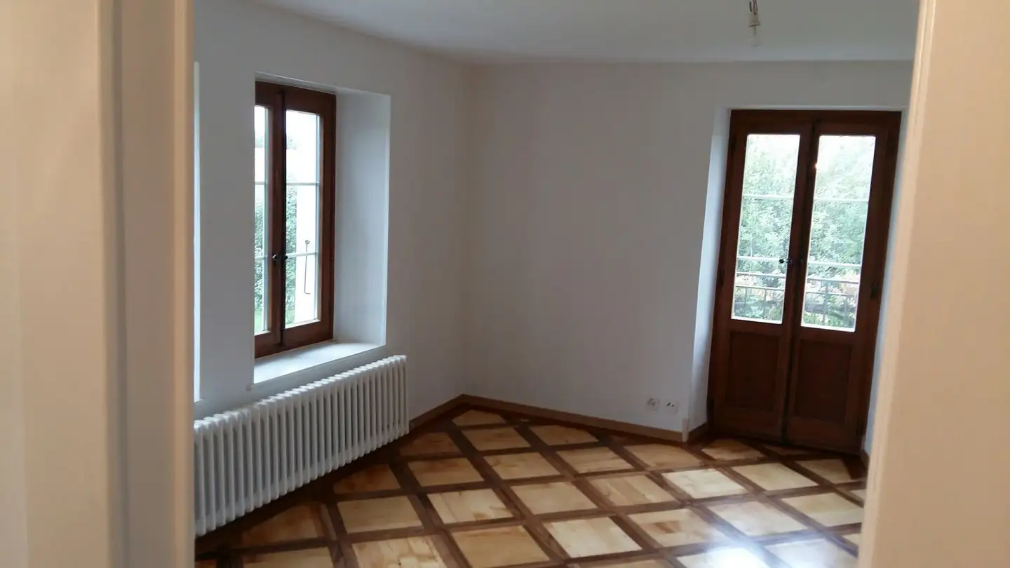 Appartement à louer - Chemin Du Polny 31, 1066 Epalinges - Photo 2