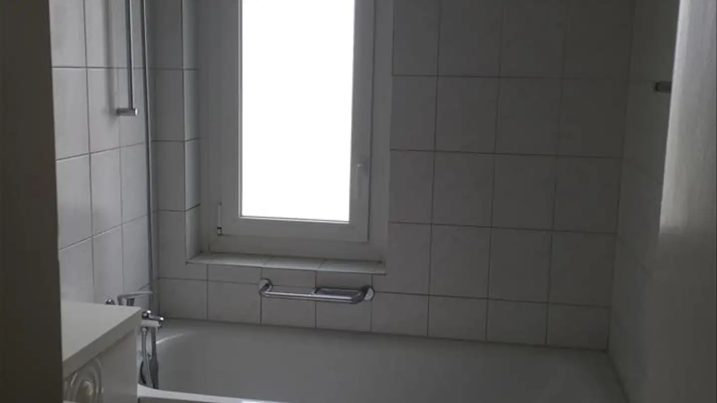 Apartment for rent - Fuhrstrasse 5, 8135 Langnau am Albis - Photo 3