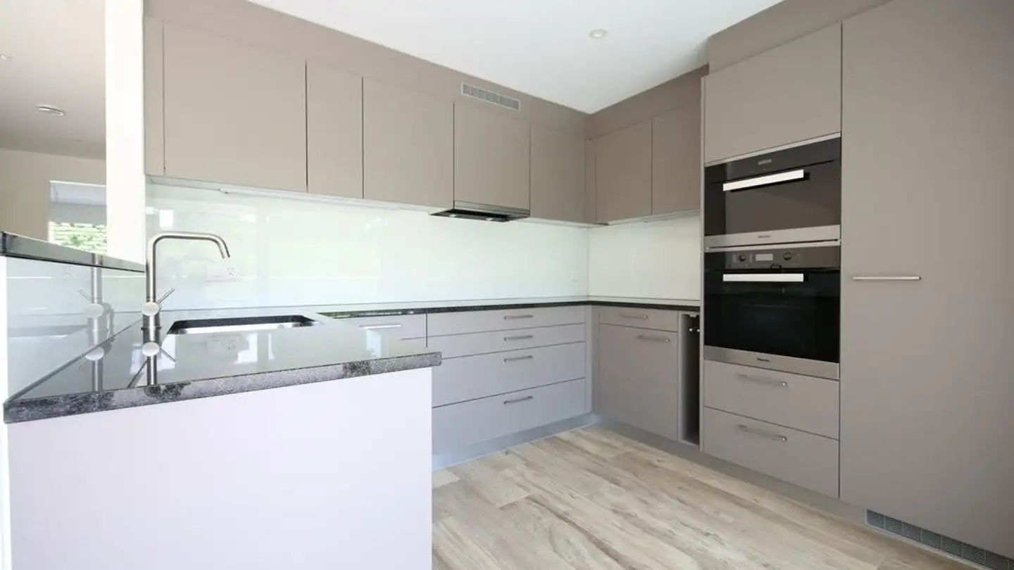 Appartamento in affitto - Parkstrasse 14, 4414 Füllinsdorf - Foto 2