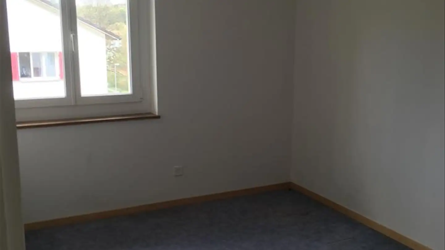Apartment for rent - Fuhrstrasse 5, 8135 Langnau am Albis - Photo 4