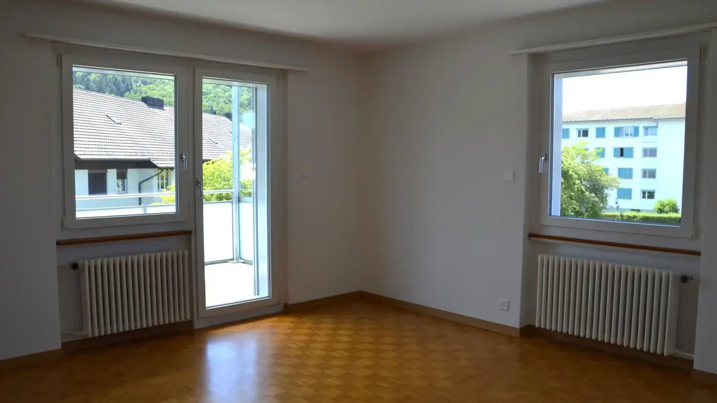 Apartment for rent - Scheibenäckerstrasse 14, 8245 Feuerthalen - Photo 3