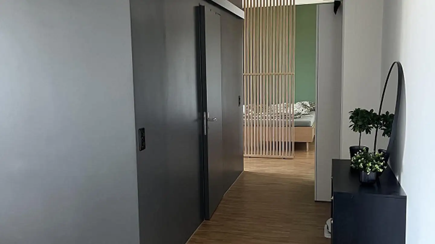 Appartamento in affitto - Grossmatte 28, 6014 Luzern - Foto 2